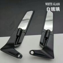 Ħ��܇Сţ��܇���b��ҕ�R�¿�늄�܇ͨ��KTM���L�������R