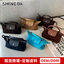 2025�ﶬ�¿���N��Ӱ���Ƥ�ٴ�μ�б���Ů���e�����С���羳