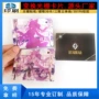 光栅变幻定制3d立体变换卡