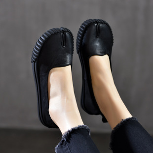 ����Ӄr128����ֺ��ЬŮ �ٴ�һ�_�ő���ЬܛţƤ��Ƥ�R��Ь