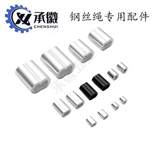 䓽z�K�E�A�X��8�����X�A�^�ο׈A���X�ۉ����K�����i���^�~�h�^