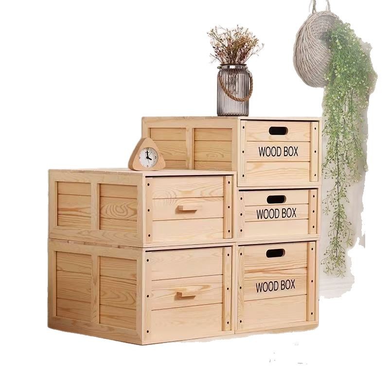 2025-04-23 11:47:37.jpg