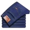 Elastic, summer, blue