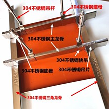 304���P��l���g�X�۰��X�컨���ȫ����������p����Ǽ�1�׌���