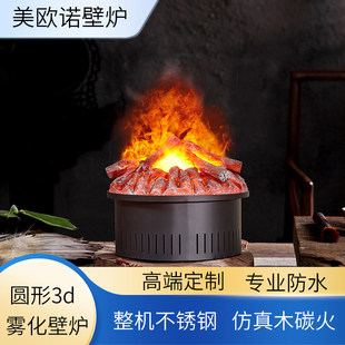 3d�A���F���ڠt����̿��̿�����ͻ����c��������̿�t�bڠt