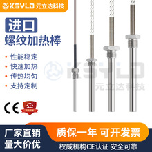 �M���ݼy���b�ӟ��ˮ�䌧���Ͱl��܆��^�������ӟ��ģ��늟��