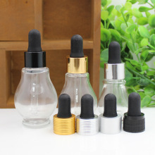 10 20 30ml͸�����J��������ƿ��ƿ�ӻ��yƷ���bƿ�����z�^�ι�ƿ