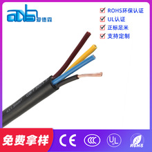 2о3о����TPU�o�׾�PU/PUR�����Դ����������朾�