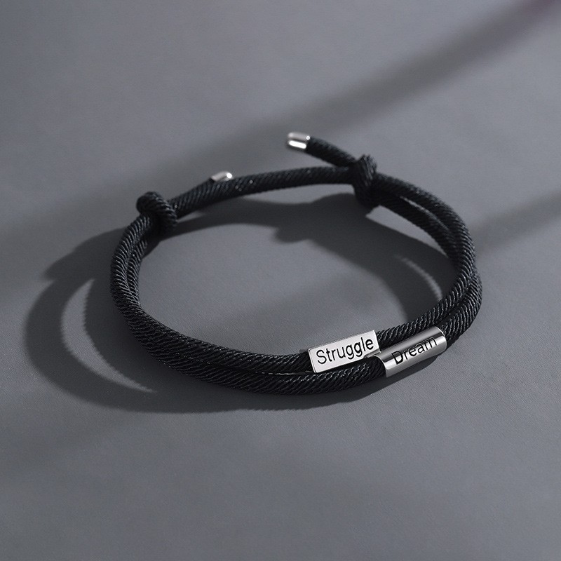 O1CN012AHbHG1olQ1sdXwkq_!!2201