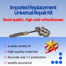 �M�ڸ��N������Q�������ԃr�ȸ��|�����C��GRACO�� WAGNERƷ��