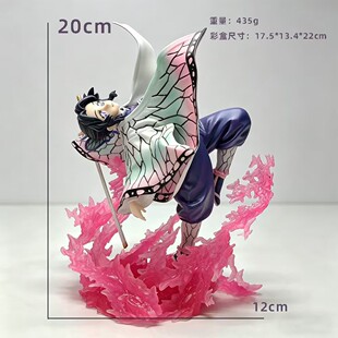 ���֮��ANIPLEX�����̄������kģ��GK����[�����նY��