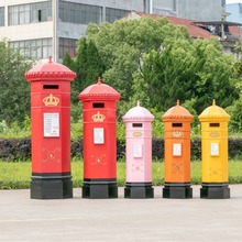 �羳����Ӣ���]���]Ͳģ�ʹ�̖����ưɿ����^�[�O���⃦�X�ޔ[��