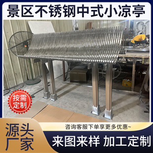 �Ļ��V�����@���^���P���ʽС��ͤչʾ�^���P������ߛ�ͤ����