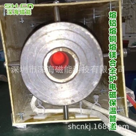 节电设备;其他节能设备;其他电热设备