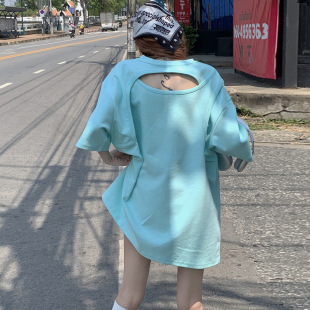 �OӋ�к��U�ն���T��Ů��㼑��LС���ǹ�ɫ�������L������30631