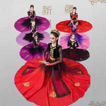 �ߙn�½��赸�ݳ����S�����赸���S����b�ٔ������[ȹ����ˇ��