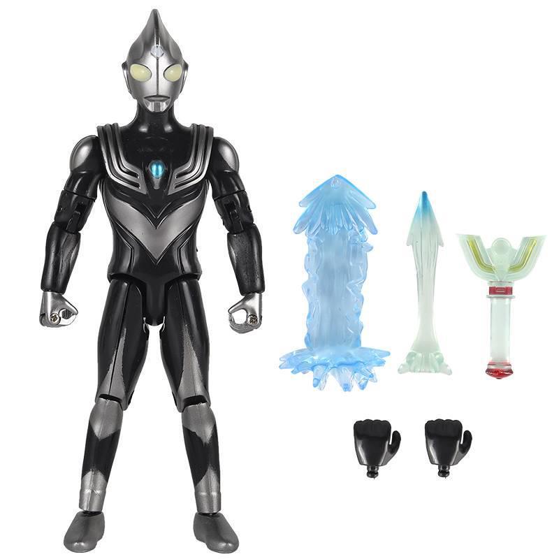 SHF グリジョウト関節可動セロ子供のおもちゃハンドフィギュアモデル装飾品ギフト|undefined