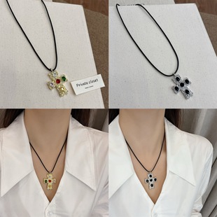 �nϵins�Lʮ�ּܺ�ɫ����Ůͬ��Ƥ�K��Y2k���Ļ��ٴ�߼����