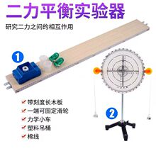 ����ƽ����ʾ�� ����ƽ�⌍��� ���팍�x�� �̾ߌW�� �̌W�x��