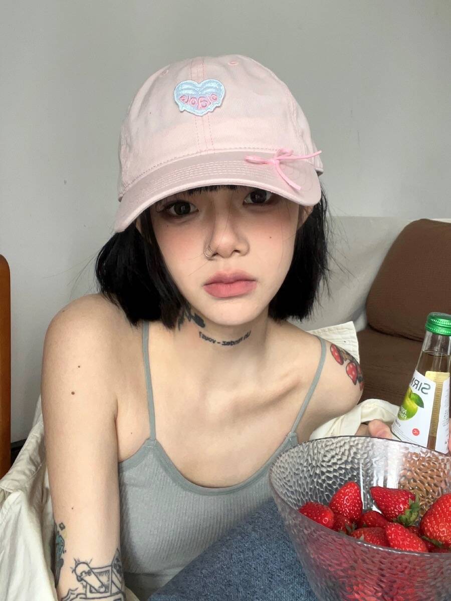 E[1S7HGJ`U]{04LHA}9F35X_tmb