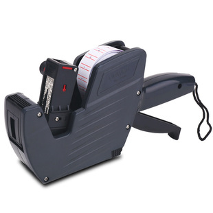 ����7500���Ř˃r�C��a��������Ʒ��r�˺���a�C��r��