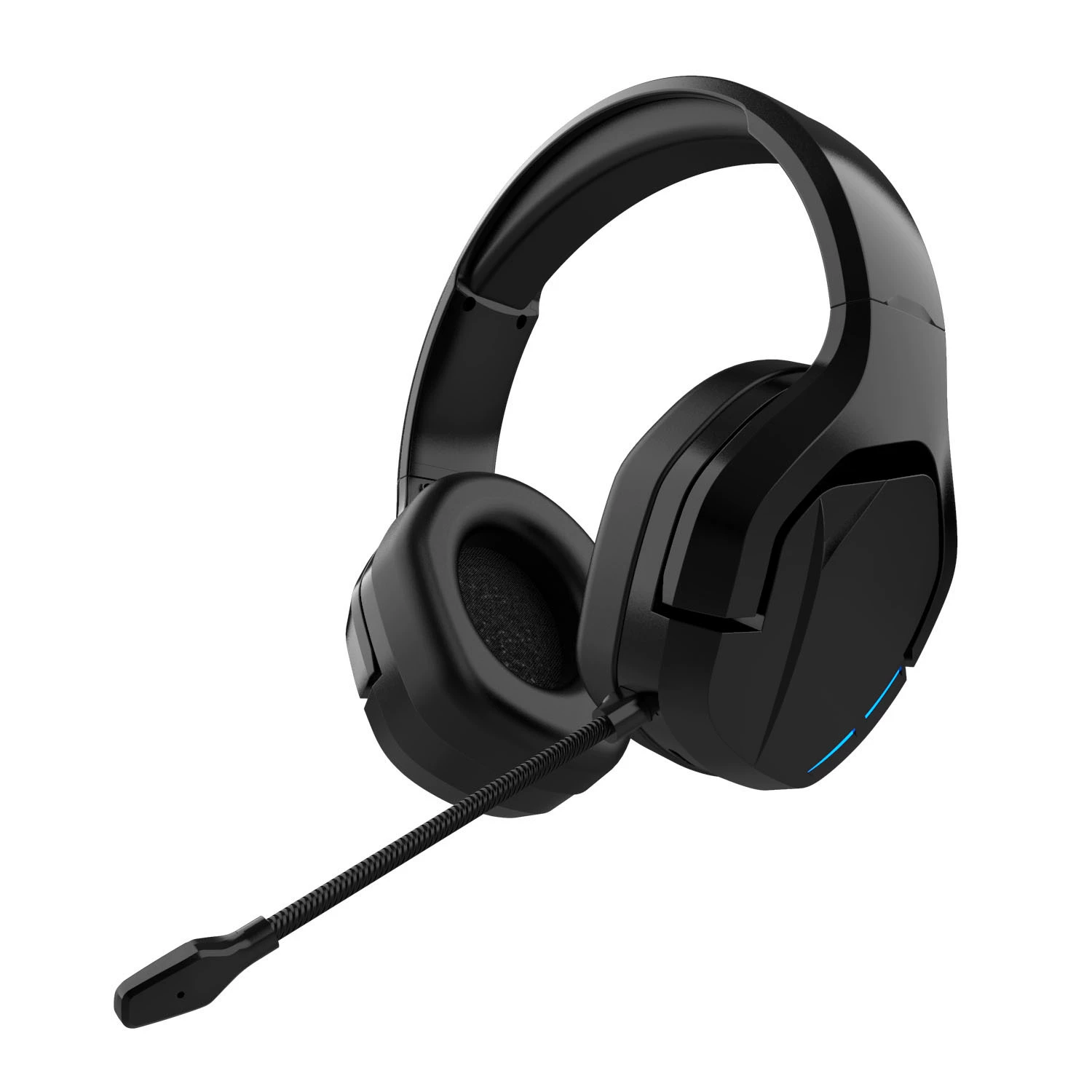 Extra-long fast headphones, custom-made, bluetooth, 4G