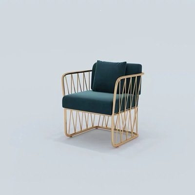 Sofá pequeño, tienda de té de leche, café, sofá de tarjeta para dos personas, sala de estar, postres, mesas y sillas, combinación simple image 8