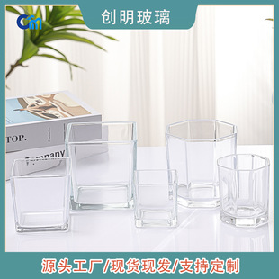 �S�����l����Ϟ�T���T̨diy���s�����T̨��޹Ϟ�T�����װ˽Ǹ�