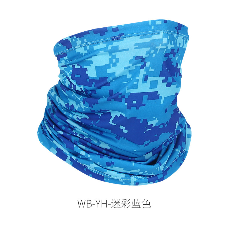 O1CN01La9fFN2EKYkLEx7In_!!1135