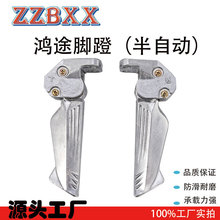 mÑֺ늄܇b;_ţԄӣۯB_̤_