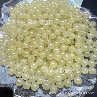 ��Ʒ�����S8mm�A��º������S��ɫ��ʯɢ����Ʒ������l