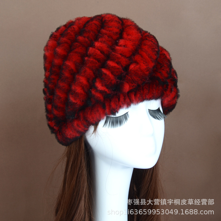 TB2cd73tXXXXXX_XXXXXXXXXXXX_!!