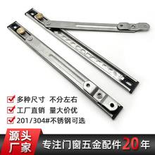 ���P䓶��B�U�L�����ƽ�_������֧�ܔ����X�T����λ���Wʽ�L��