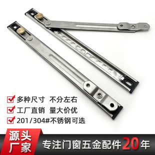 ���P䓶��B�U�L�����ƽ�_������֧�ܔ����X�T����λ���Wʽ�L��