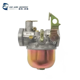 摩托车配附件;化油器;农机配件