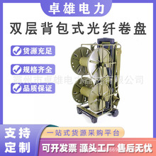 B05*2�p�ӱ���ʽ���w���P��ݱ�ؓ����ʽ���w���P��|������