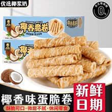 Ҭ�������־��W�tҬ�{��k���������С����ʳƷ����S�����l