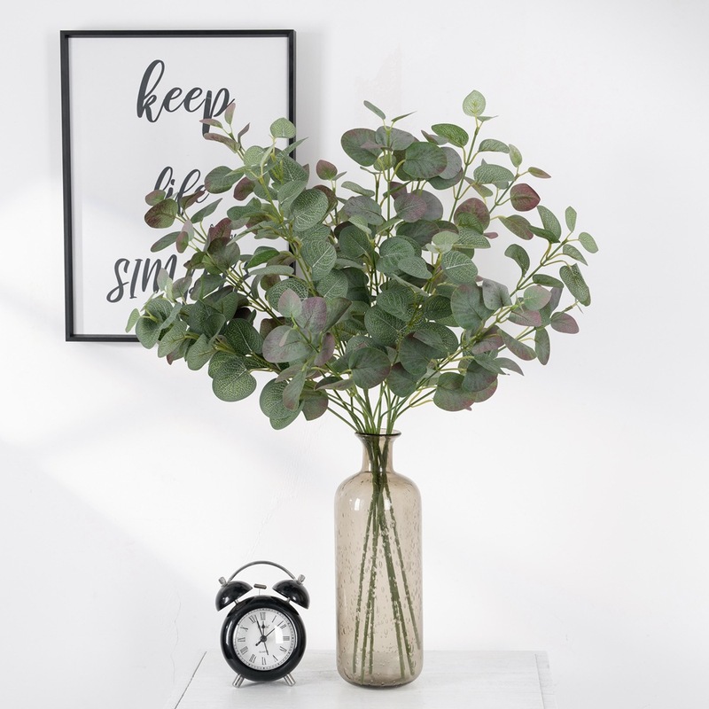 Reprehenderit qui in ea