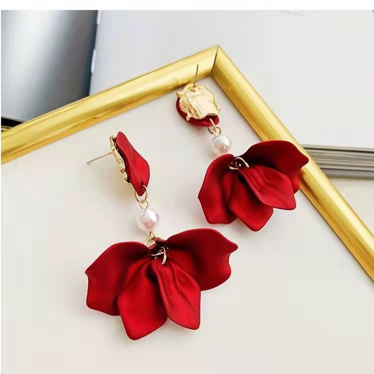 968701bf3f2136e1271dff415b7230