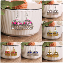 �W���͹���K���K�U�յ����僶��h �����ׁ������L�F�����|���