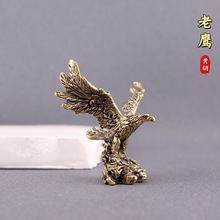 �S�~��չ��D�����[����ؔ�Ҿӿ͏d�k��������茙�����b�Ʒ�YƷ