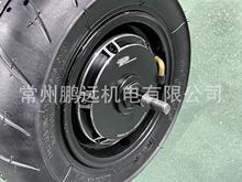 �i�h늙C  11�绬��܇늙C   ��·݆̥    110��̥