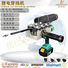 羳늴C׽zC|늾C늄ӴC