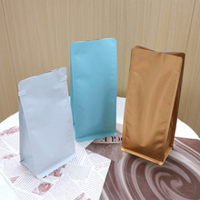 ���ȶ����b�������Ś�͸���y�� ���ȷ��X����125g250g500g1��2��