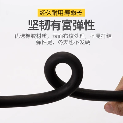 High pressure car wash water gun — Wear-Resistant Car Washing Machine Explosion-Proof Steel