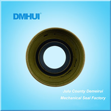 ���ҹ�Ӧ DMHUI �Ǽ��ͷ�Ӣ���ͷ�AE0330 �ͷ�11.11*25.4*9.52