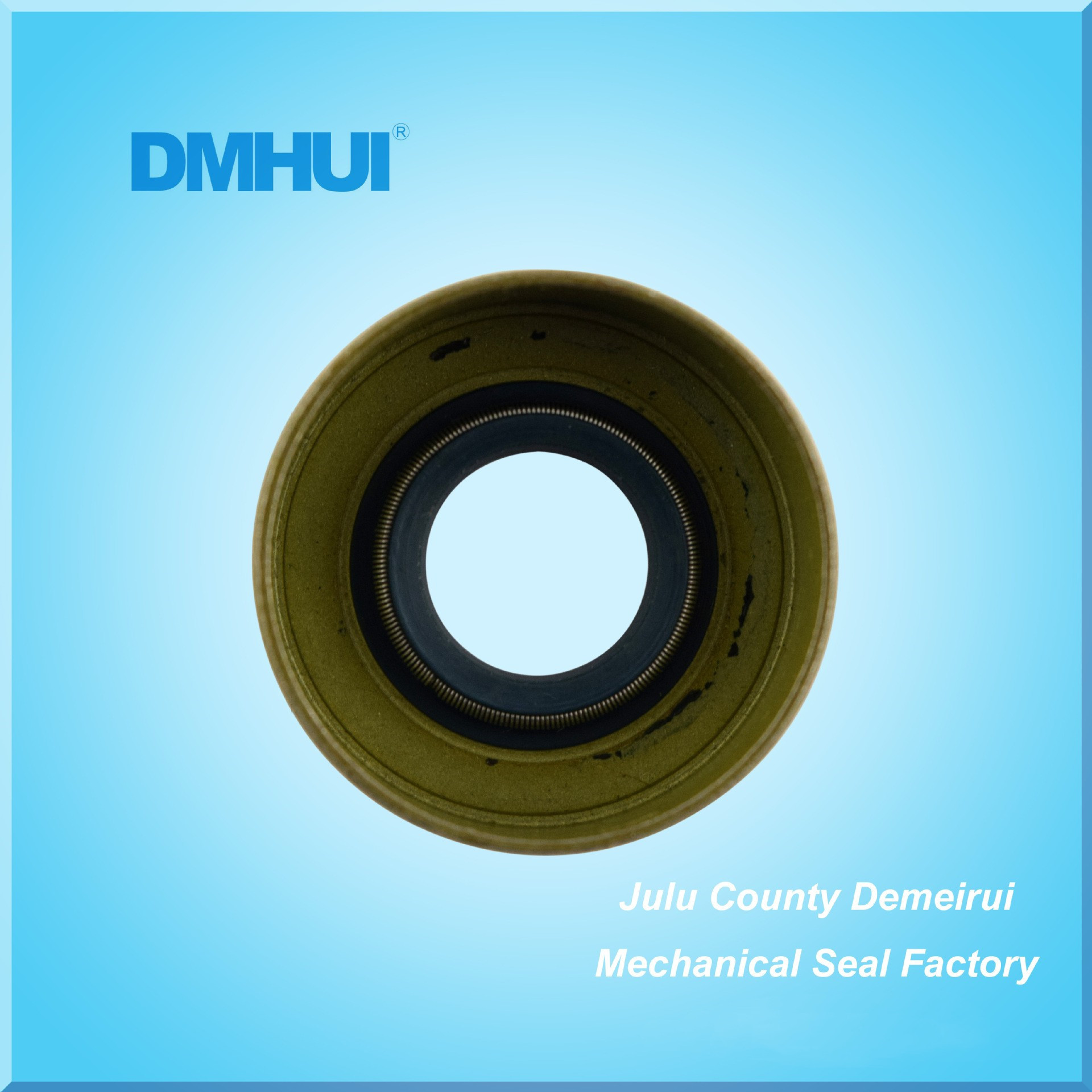 ���ҹ�Ӧ DMHUI �Ǽ��ͷ�Ӣ���ͷ�AE0330 �ͷ�11.11*25.4*9.52