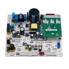 B2062-001-MB20���ô�ά������԰������Դ��BCD-W53LP/CW545WGP