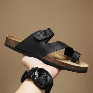 2025�¿�͸�����������eR1208�ļ���Hܛľ������Ь36-44Shoes