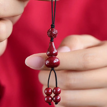 �Ͻ�ɰ���J�֙C������֙C朵���ɰ�֙C����ͺ�����ɰ���l�Y��